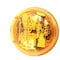 Truck-Lite High Profile, Led, Yellow Round, 8 Diode, Marker Clearance Light, Pc, Pl-10, 12V, Bulk 30275Y3 - alternate 4